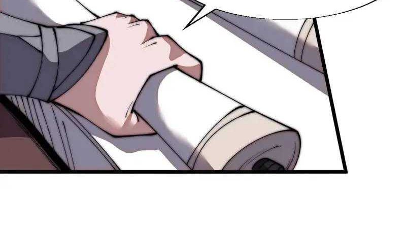 It Starts With A Mountain Chapter 689 Gambar 9