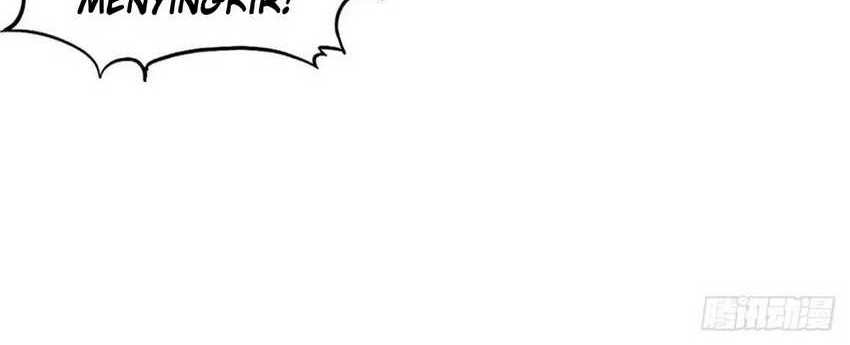 It Starts With A Mountain Chapter 684 Gambar 11