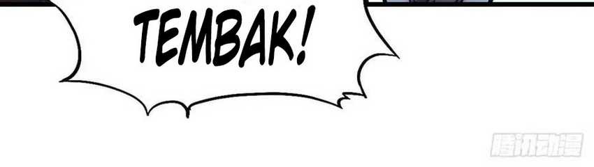 It Starts With A Mountain Chapter 677 Gambar 10