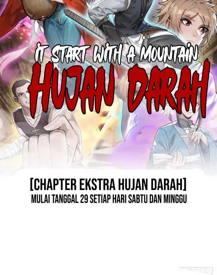 It Starts With A Mountain Chapter 677 Gambar 29
