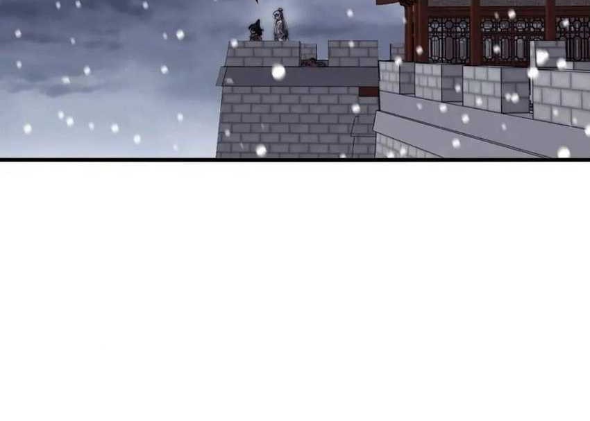 It Starts With A Mountain Chapter 669 Gambar 15