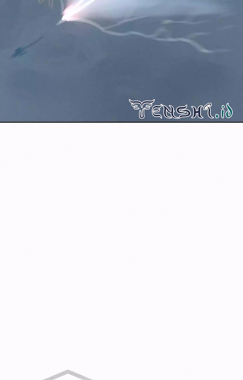The Book Eating Magician Chapter 112 Gambar 19