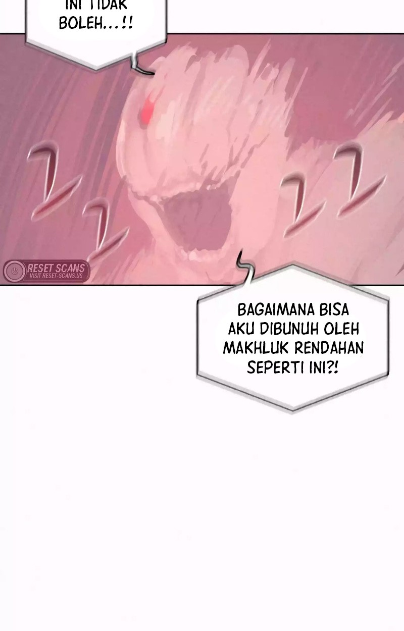 The Book Eating Magician Chapter 112 Gambar 21