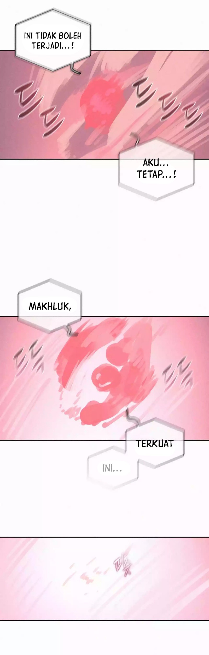 The Book Eating Magician Chapter 112 Gambar 22