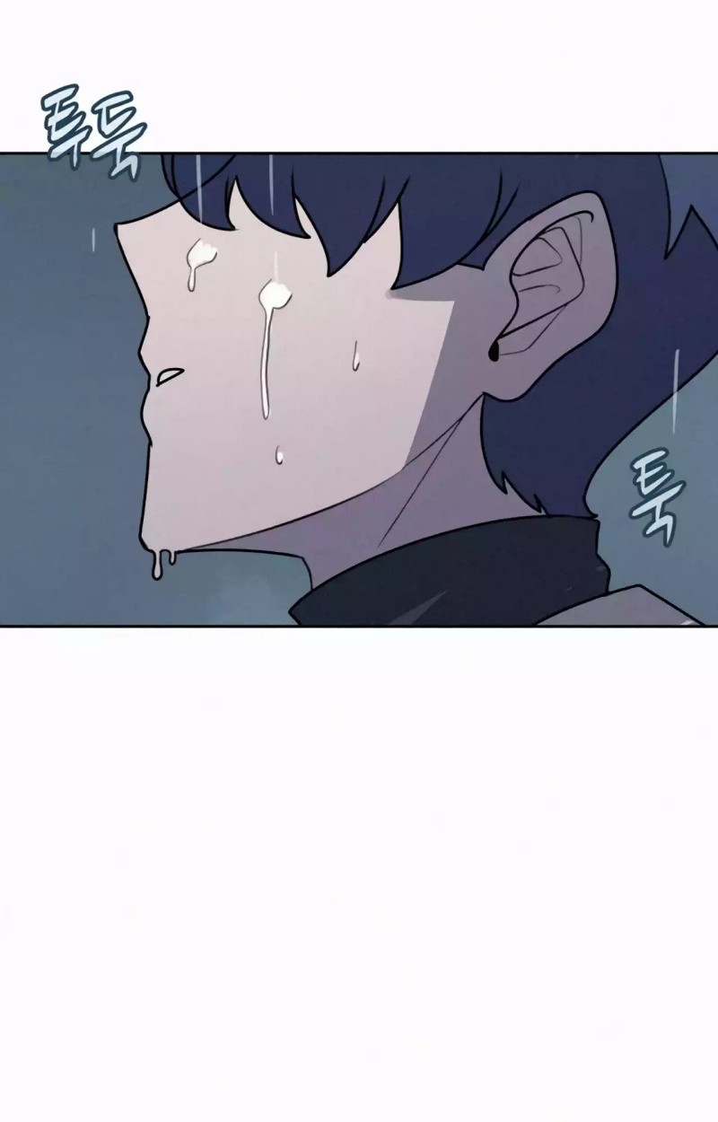 The Book Eating Magician Chapter 112 Gambar 25