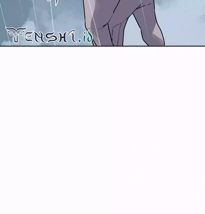 The Book Eating Magician Chapter 112 Gambar 27