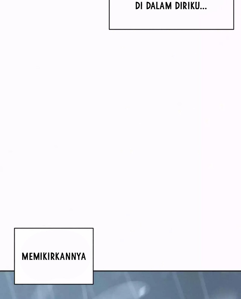 The Book Eating Magician Chapter 112 Gambar 29