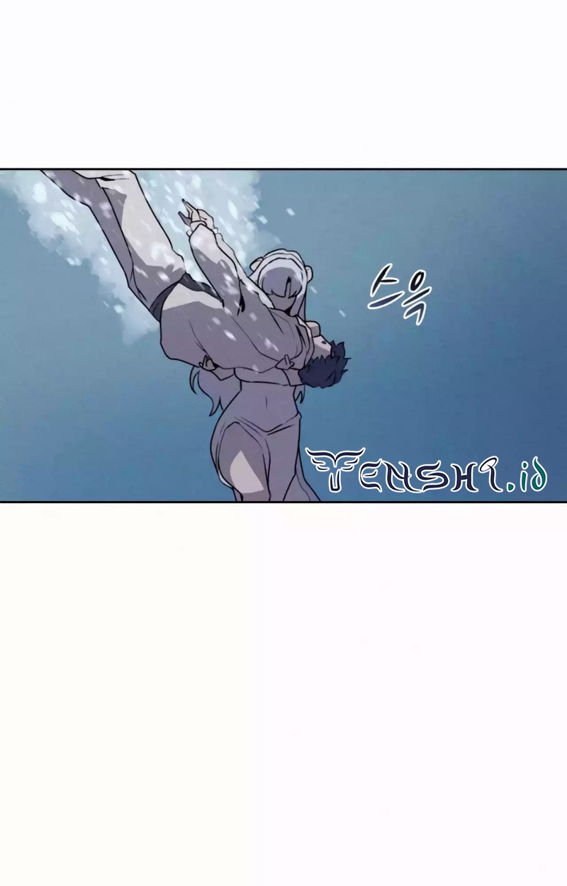 The Book Eating Magician Chapter 112 Gambar 31