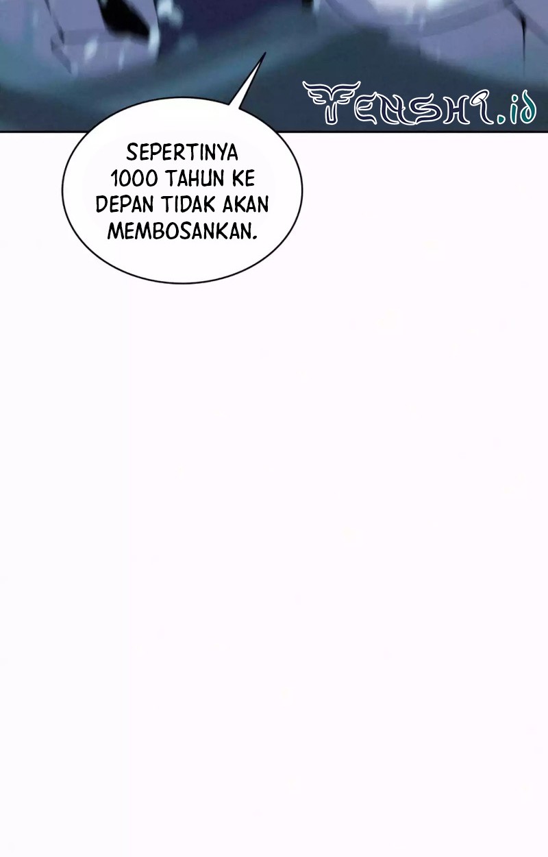The Book Eating Magician Chapter 112 Gambar 35