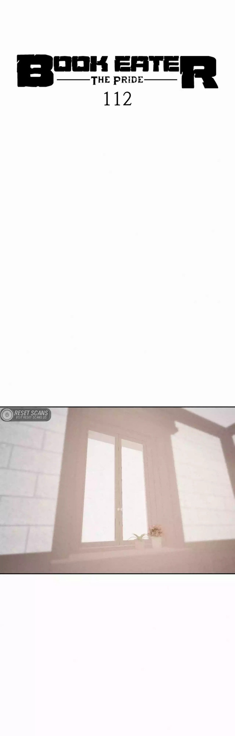 The Book Eating Magician Chapter 112 Gambar 36