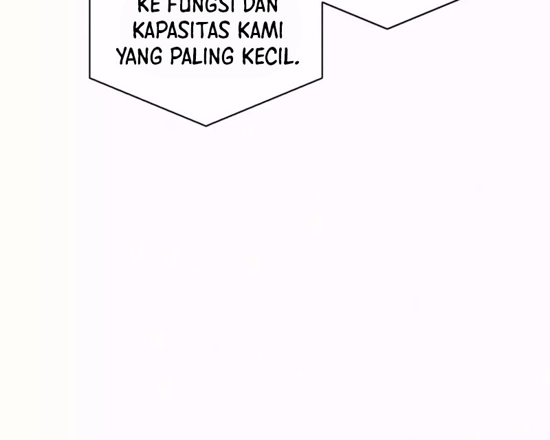 The Book Eating Magician Chapter 112 Gambar 43