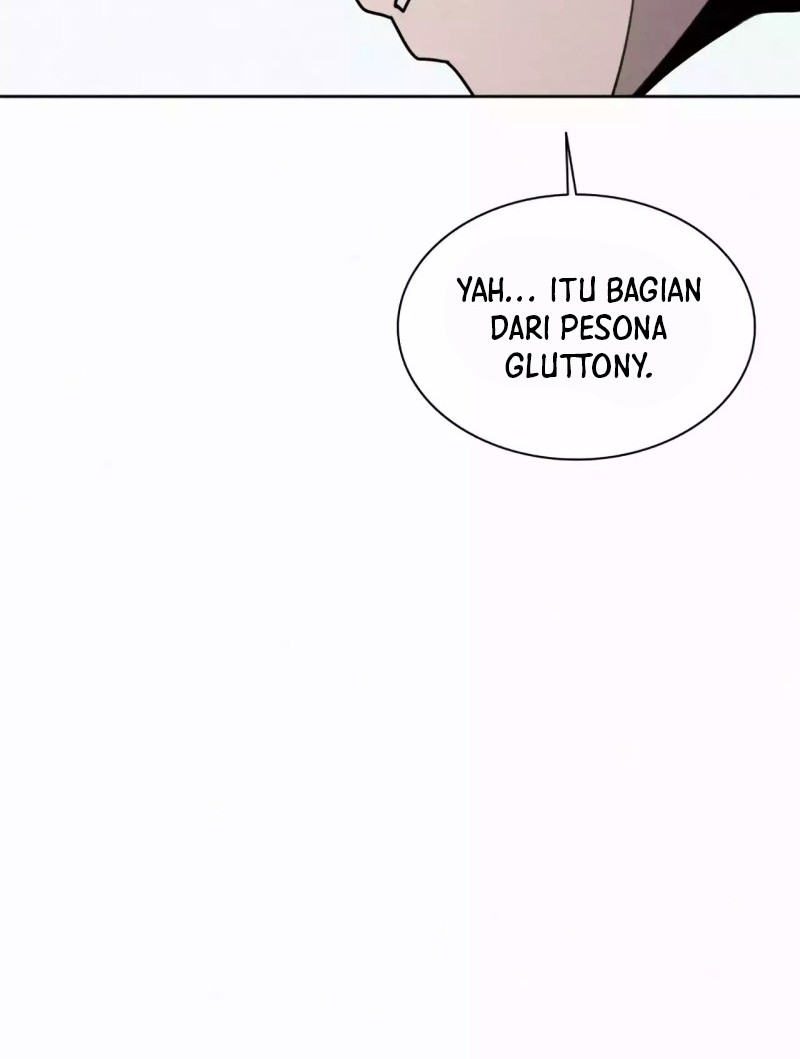 The Book Eating Magician Chapter 112 Gambar 48
