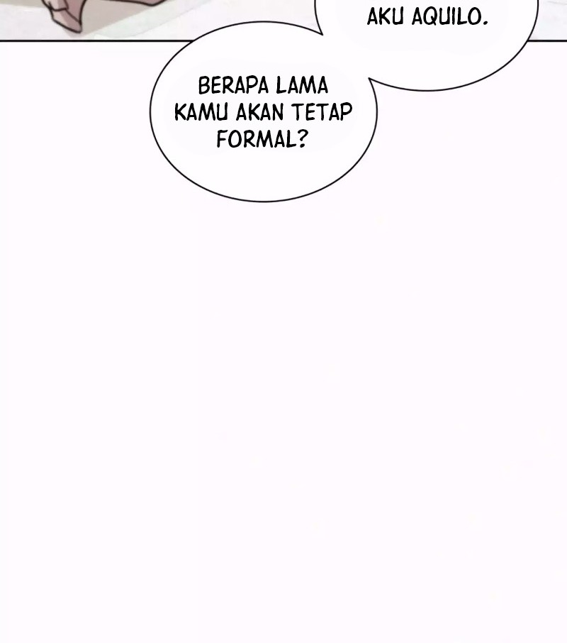 The Book Eating Magician Chapter 112 Gambar 50