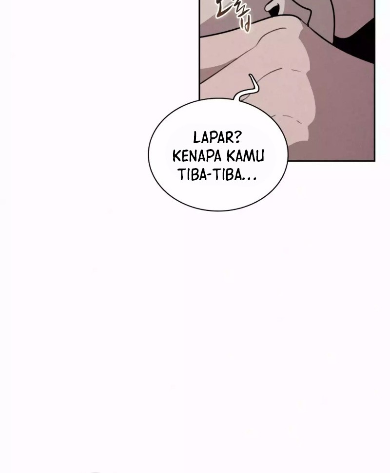 The Book Eating Magician Chapter 112 Gambar 52