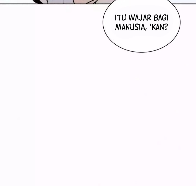 The Book Eating Magician Chapter 112 Gambar 54