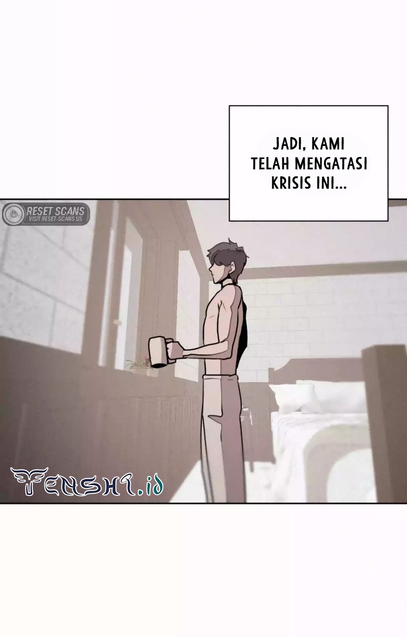 The Book Eating Magician Chapter 112 Gambar 58