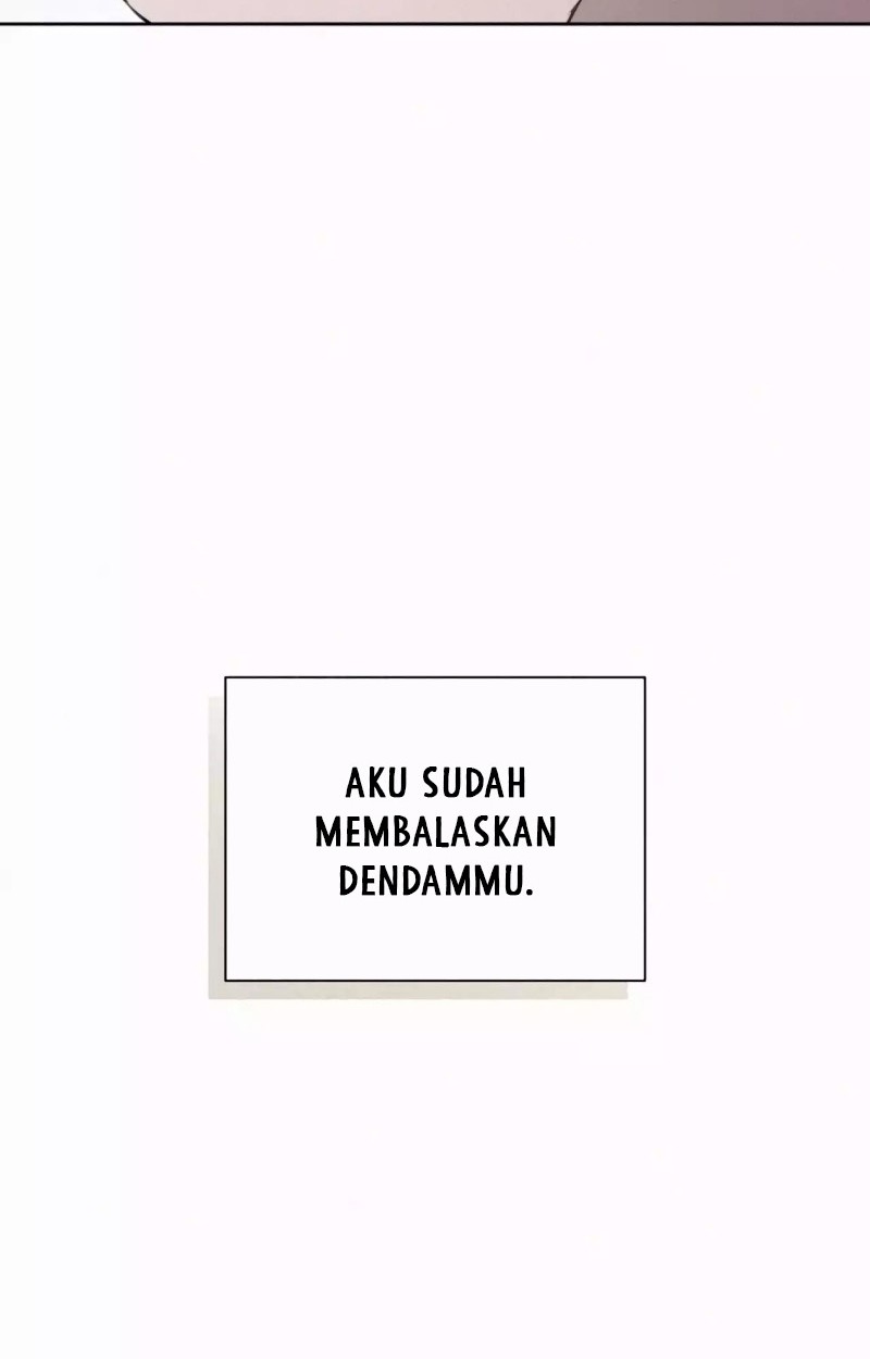 The Book Eating Magician Chapter 112 Gambar 60