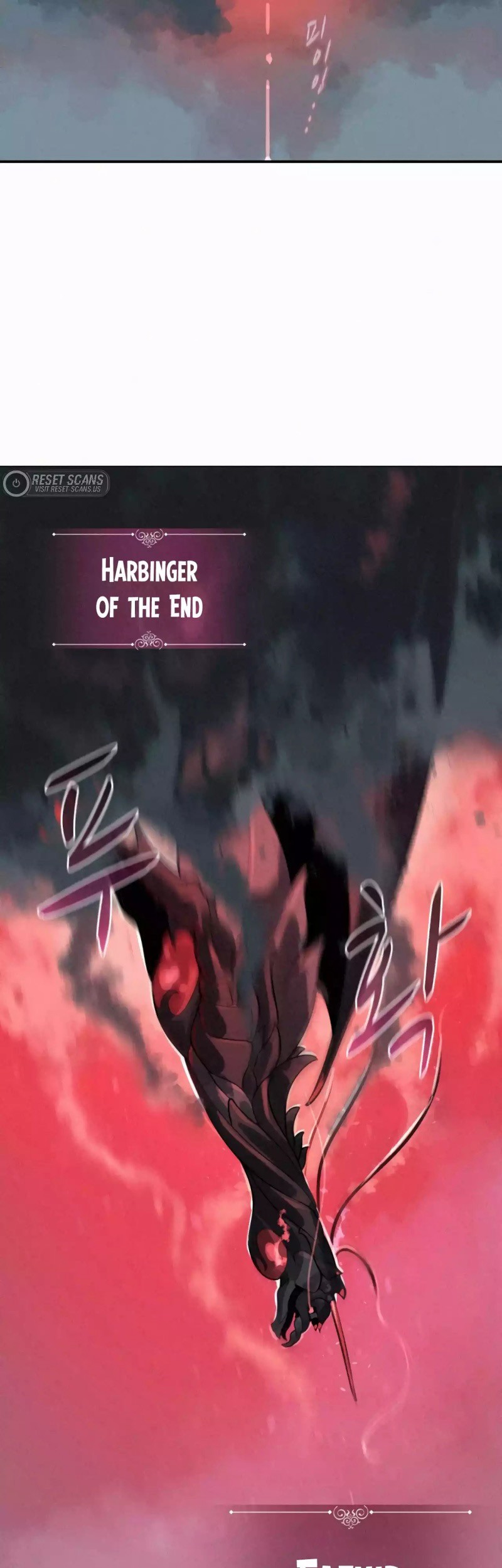 The Book Eating Magician Chapter 112 Gambar 4