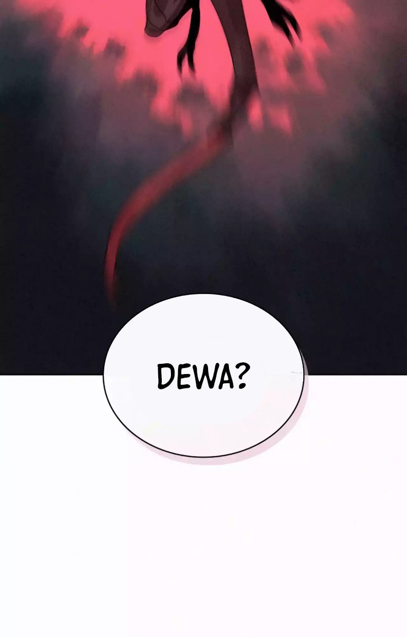 The Book Eating Magician Chapter 112 Gambar 9