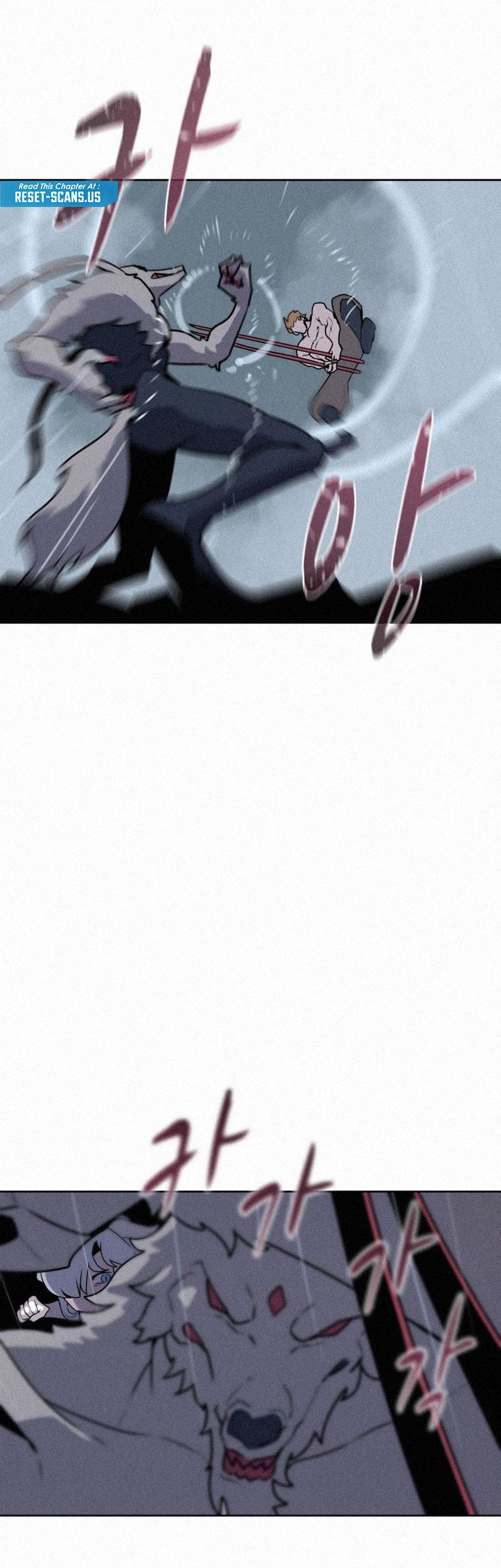 The Book Eating Magician Chapter 111 Gambar 18