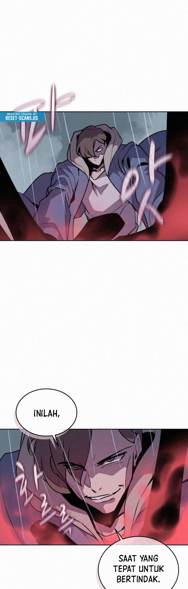 The Book Eating Magician Chapter 111 Gambar 48