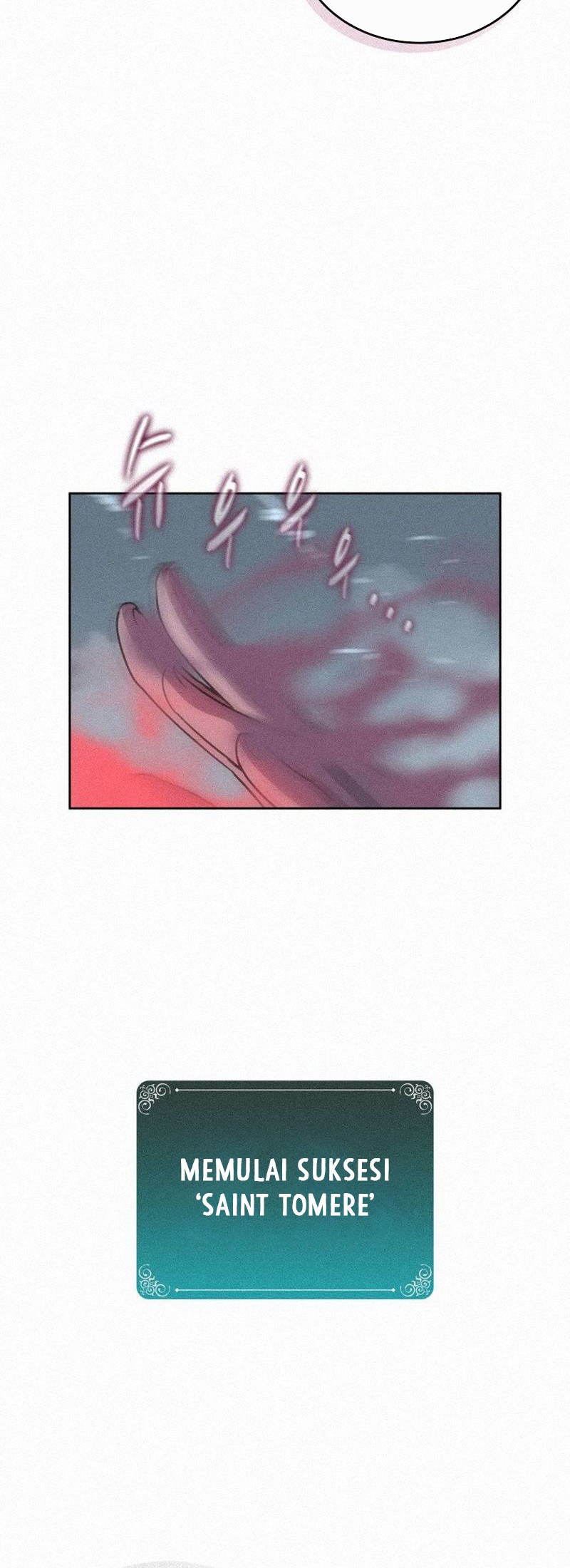 The Book Eating Magician Chapter 111 Gambar 49
