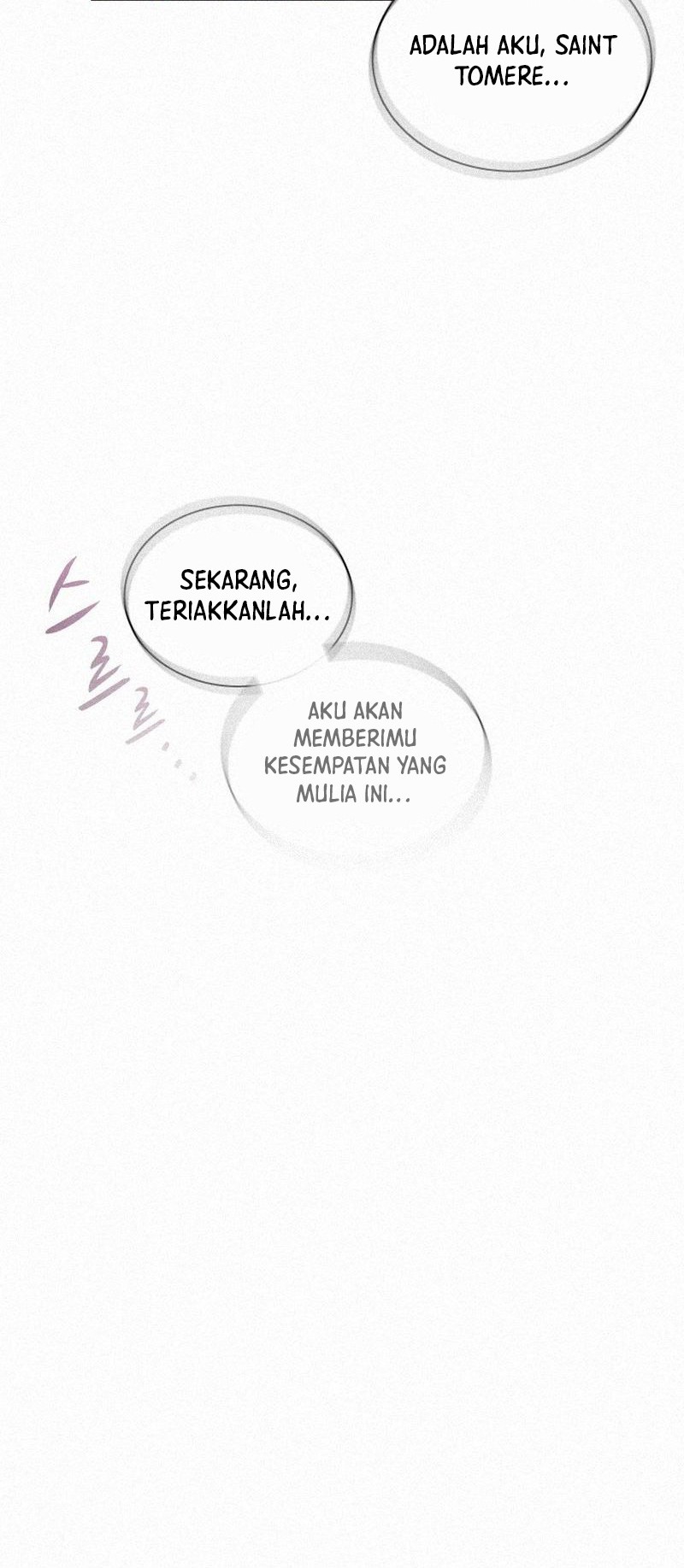 The Book Eating Magician Chapter 111 Gambar 51