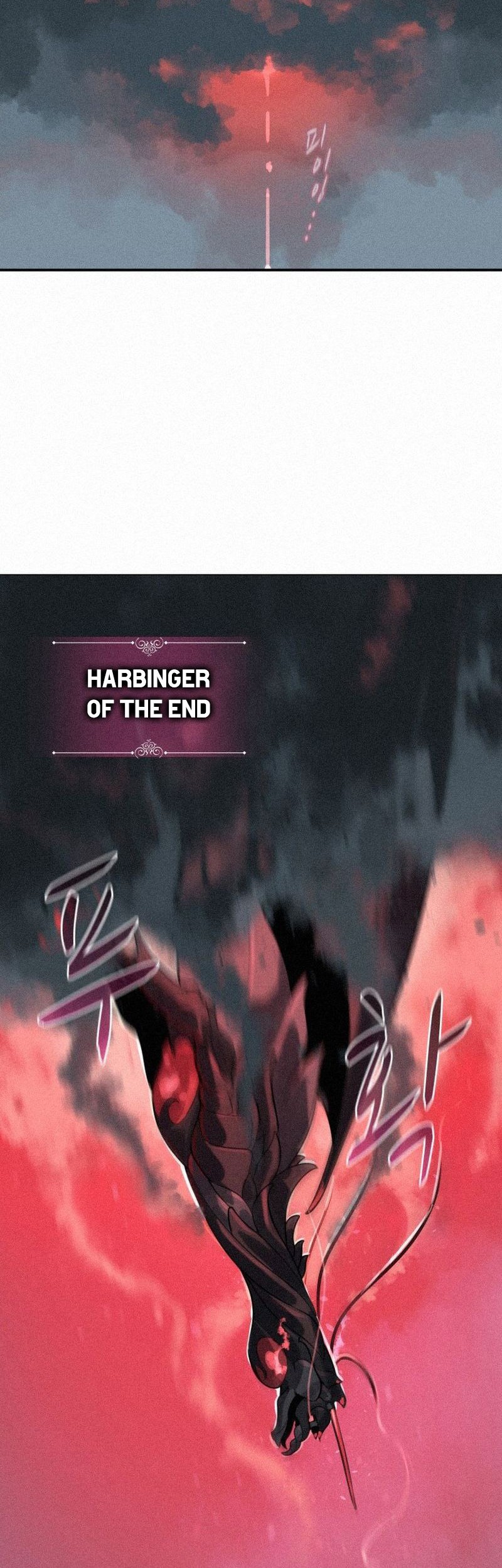 The Book Eating Magician Chapter 111 Gambar 53