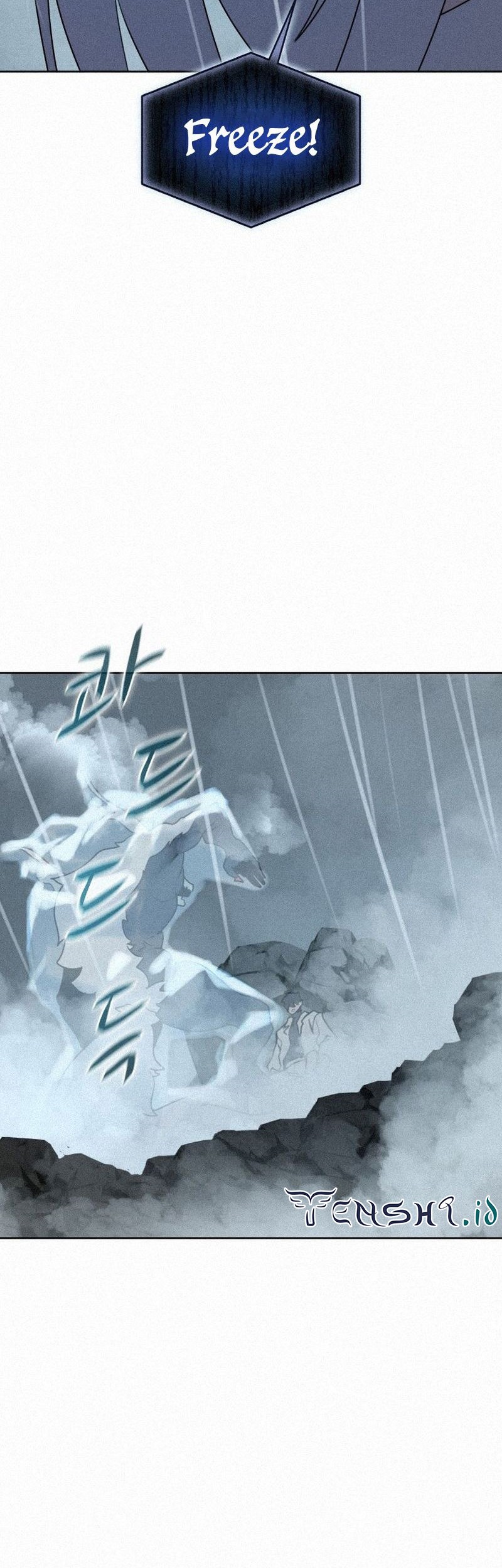 The Book Eating Magician Chapter 110 Gambar 47