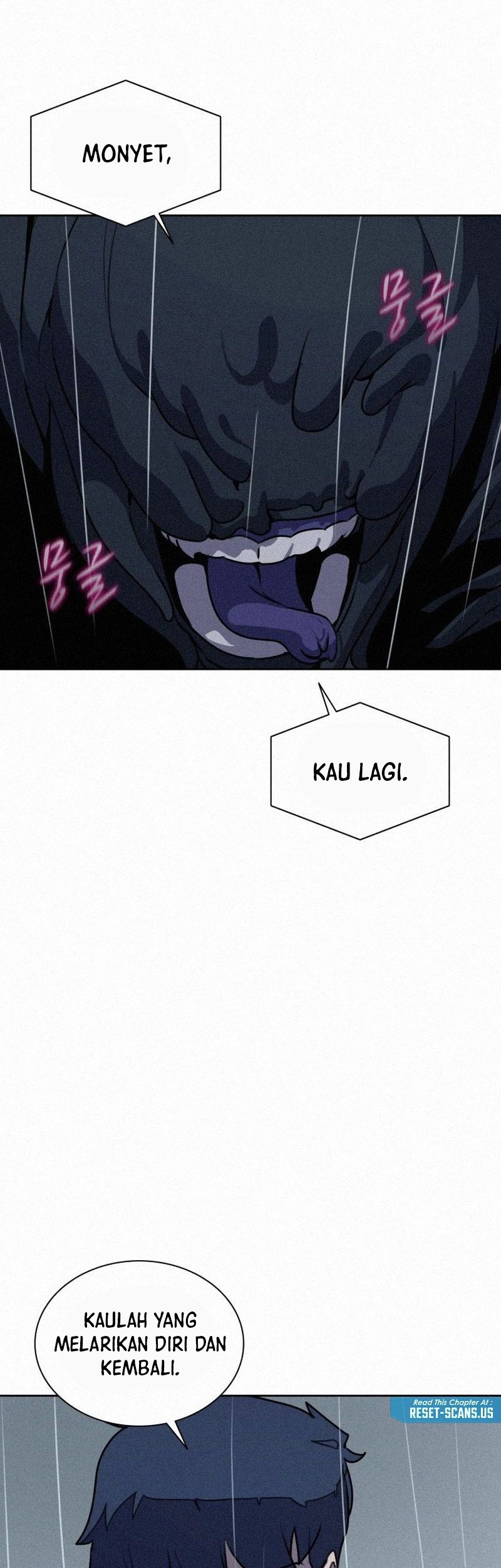 The Book Eating Magician Chapter 110 Gambar 4