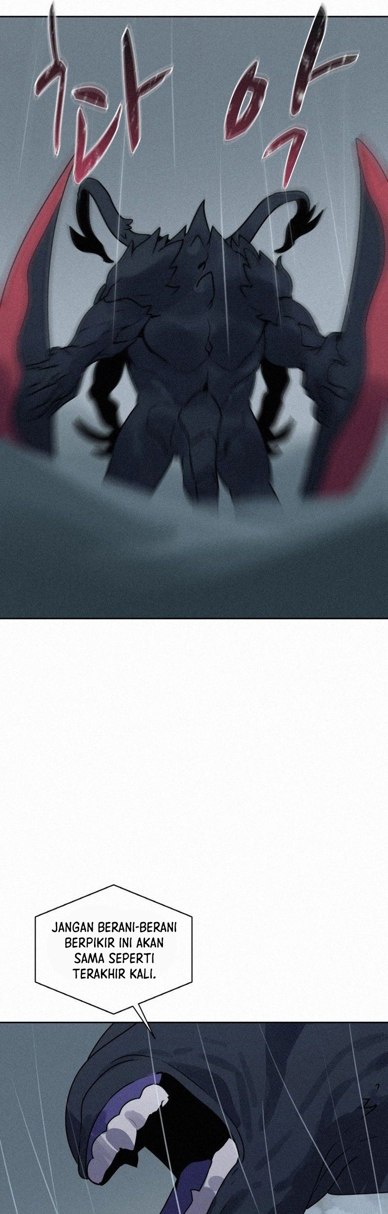 The Book Eating Magician Chapter 110 Gambar 8