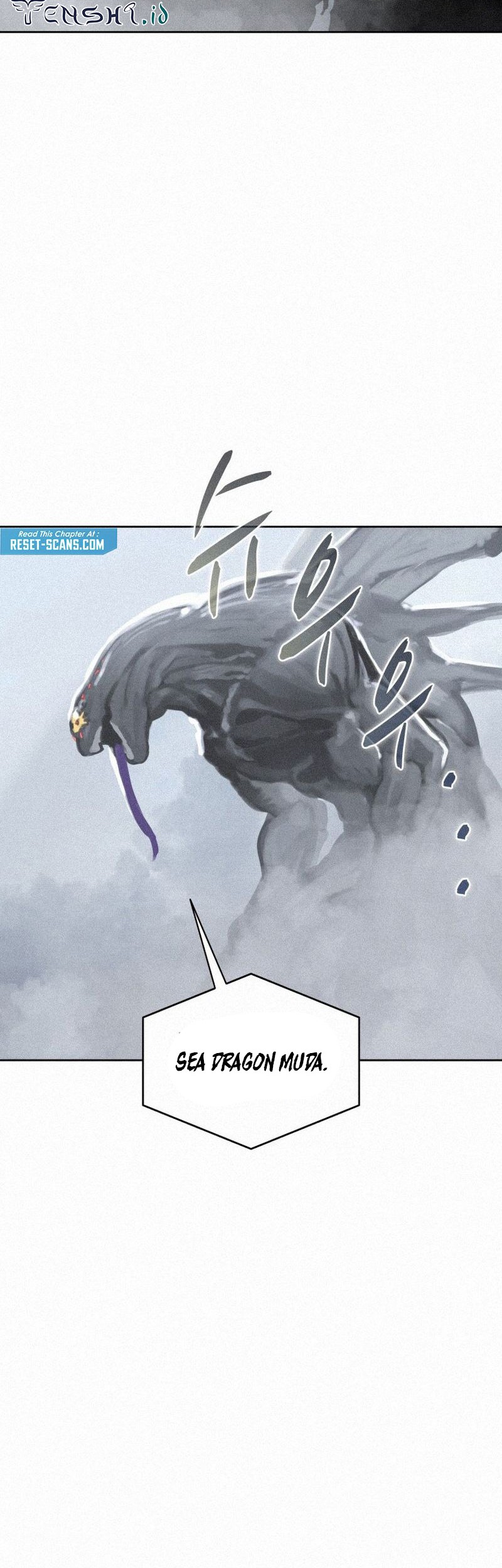 The Book Eating Magician Chapter 108 Gambar 19