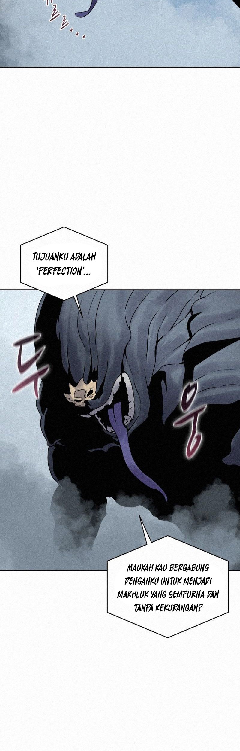 The Book Eating Magician Chapter 108 Gambar 29