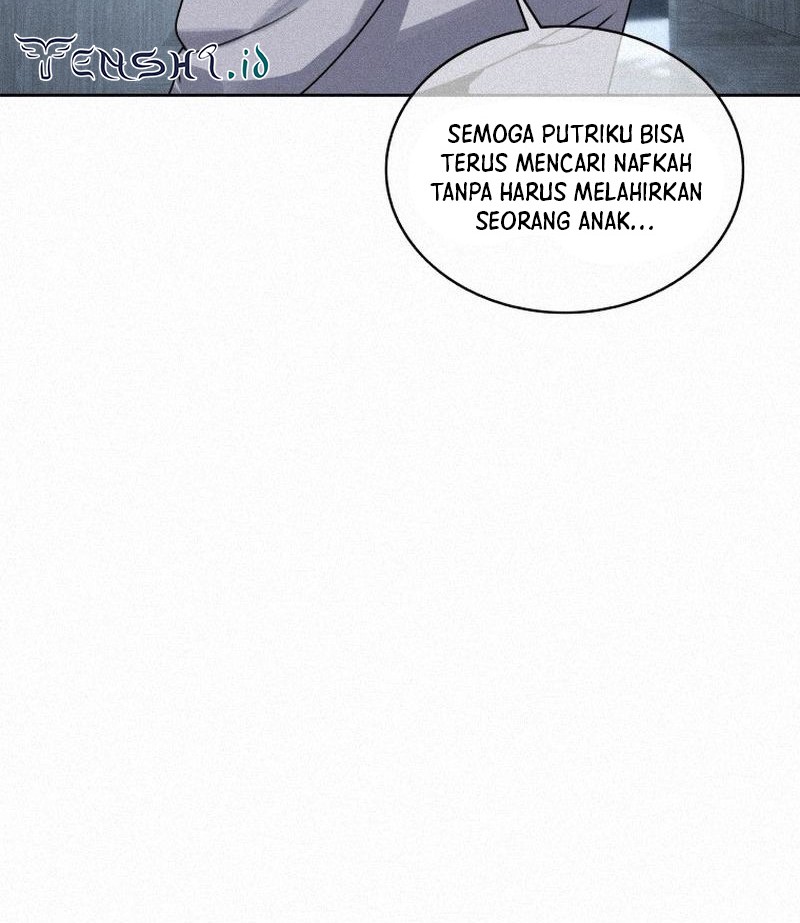 The Book Eating Magician Chapter 108 Gambar 3