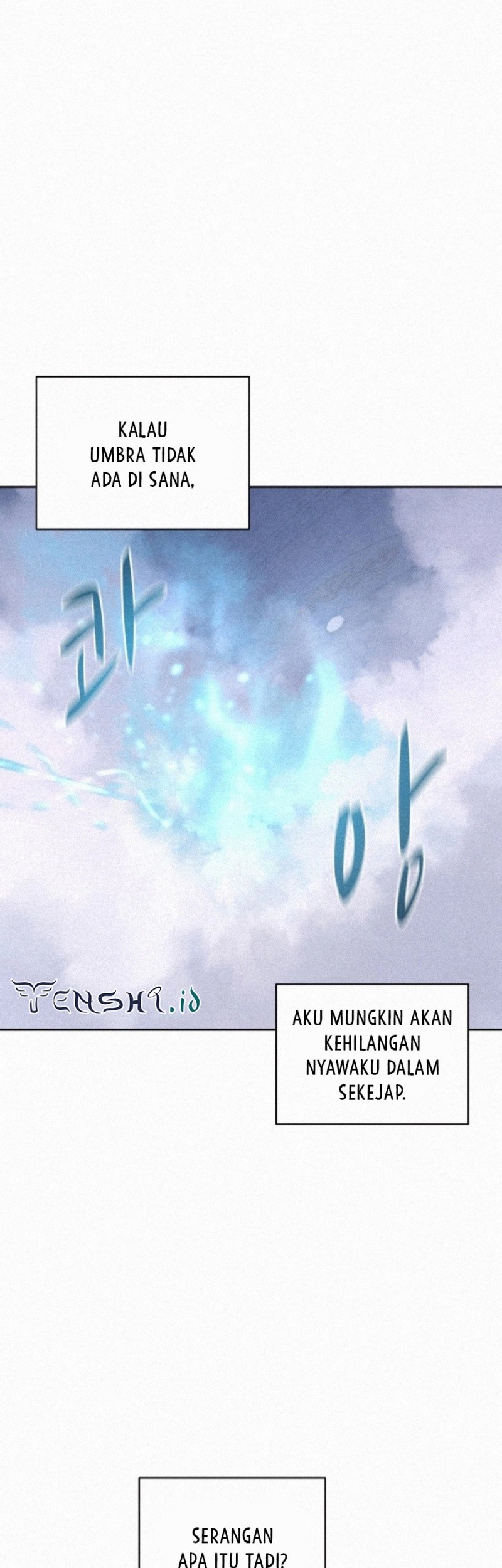 The Book Eating Magician Chapter 106 Gambar 22