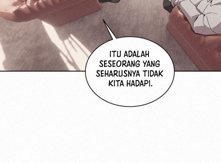 The Book Eating Magician Chapter 105 Gambar 5