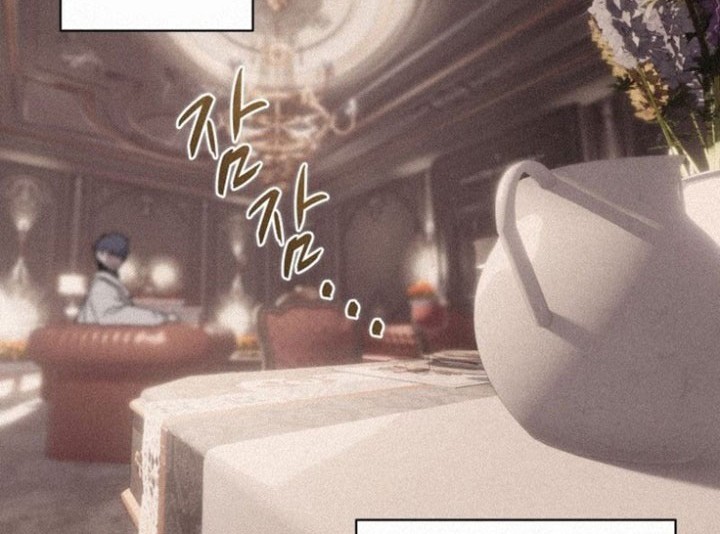 The Book Eating Magician Chapter 105 Gambar 9