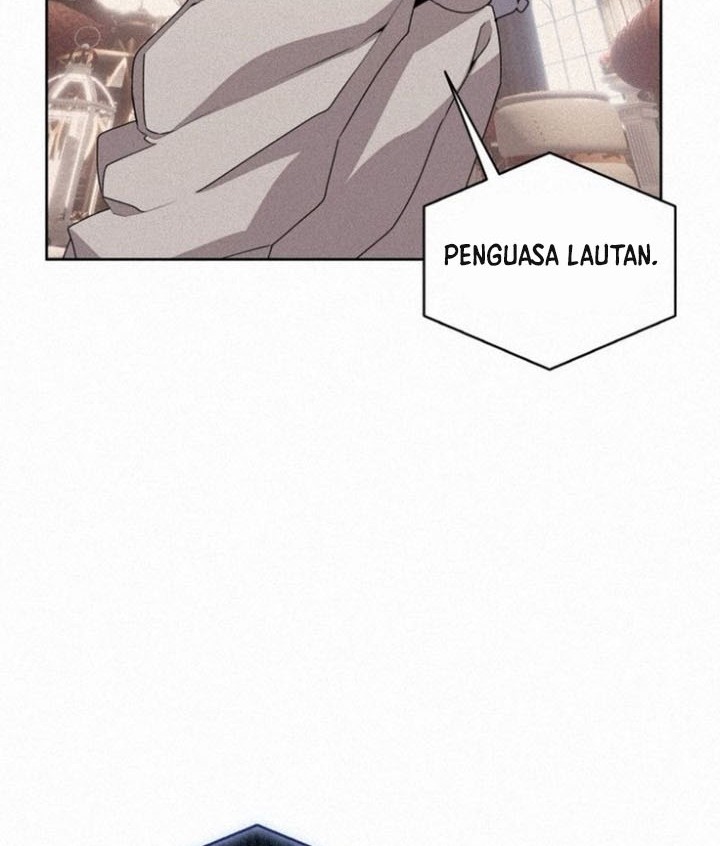The Book Eating Magician Chapter 105 Gambar 25