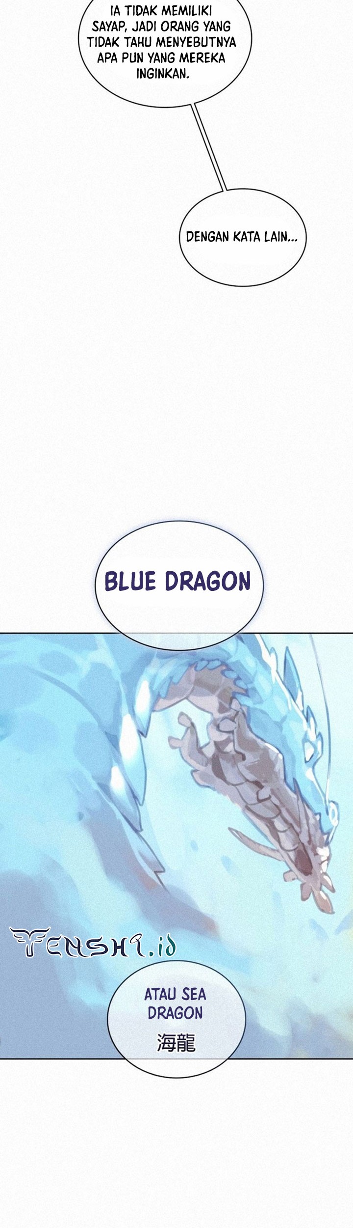 The Book Eating Magician Chapter 104 Gambar 43