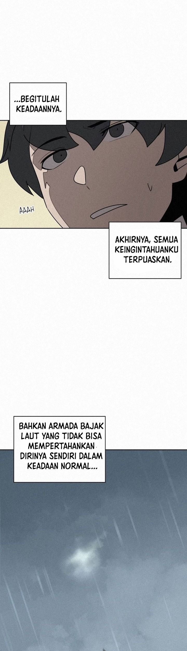 The Book Eating Magician Chapter 104 Gambar 44