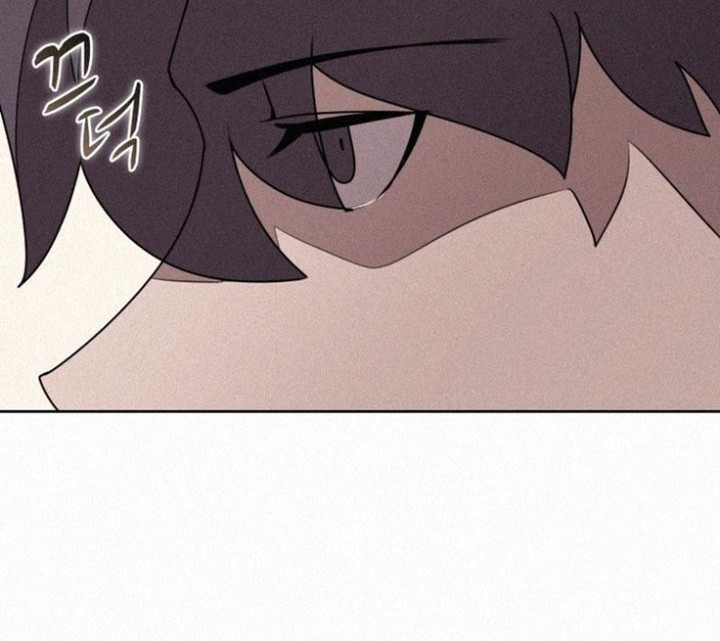 The Book Eating Magician Chapter 104 Gambar 5