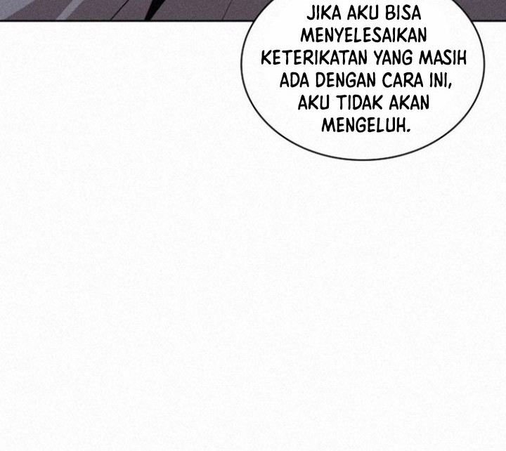 The Book Eating Magician Chapter 104 Gambar 9