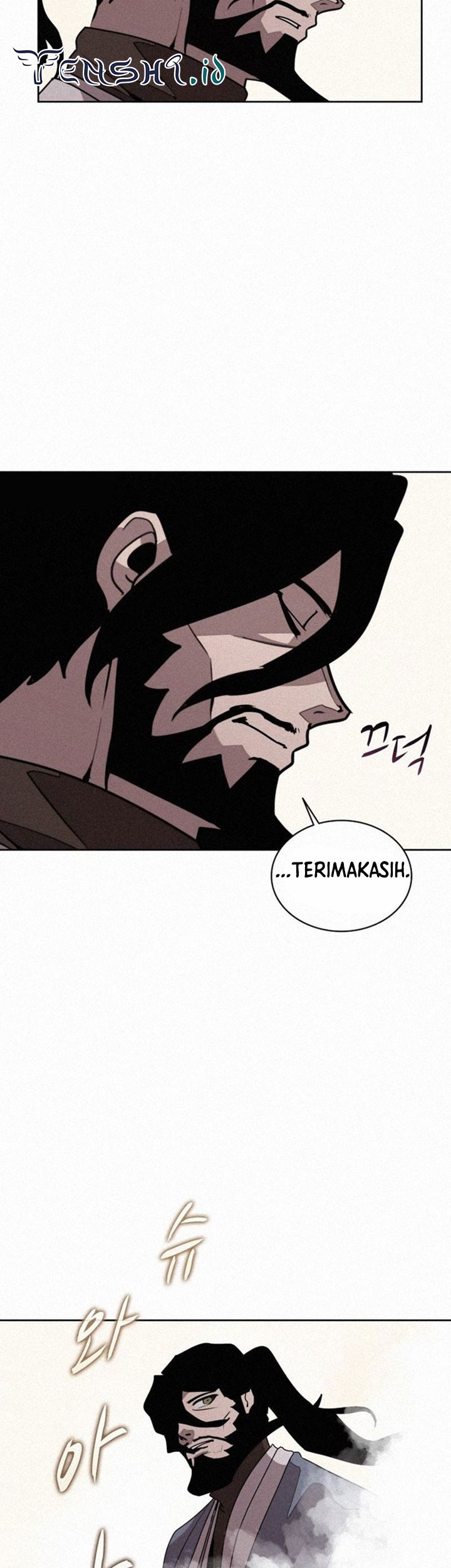 The Book Eating Magician Chapter 104 Gambar 20
