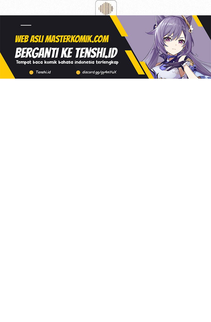 The Book Eating Magician Chapter 103 Gambar 51