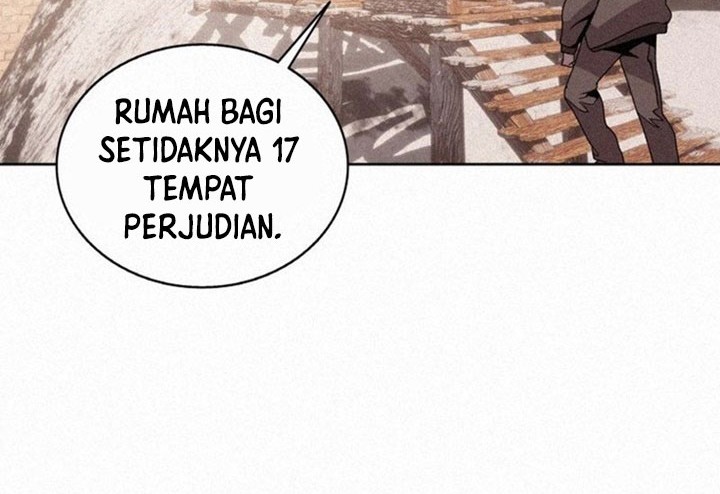 The Book Eating Magician Chapter 103 Gambar 5