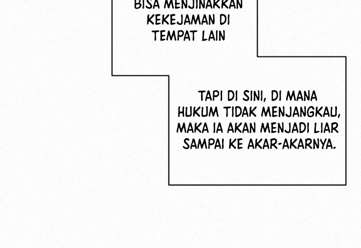 The Book Eating Magician Chapter 103 Gambar 9