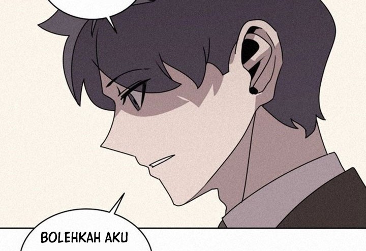The Book Eating Magician Chapter 103 Gambar 13