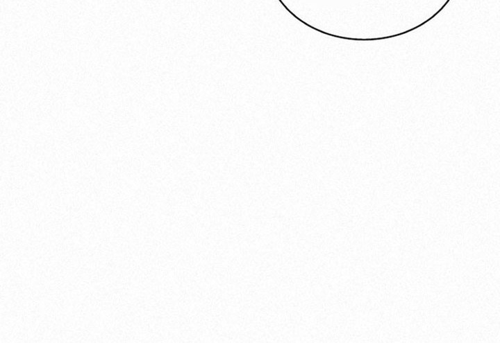 The Book Eating Magician Chapter 103 Gambar 17