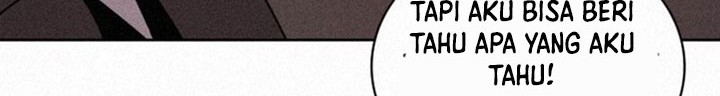 The Book Eating Magician Chapter 103 Gambar 25