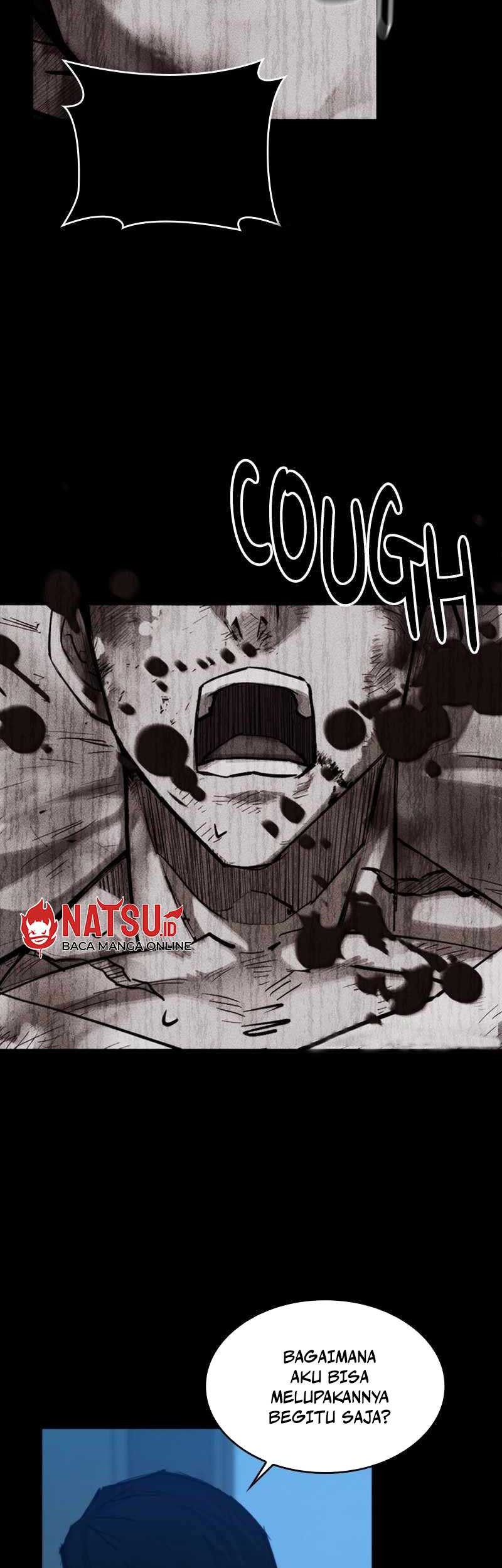 Country of The Crimson Moon Chapter 26 Gambar 4